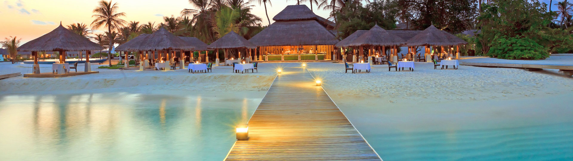 Ekskursiju ceļojumi