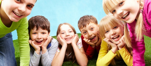 Ekskursijas skolēniem