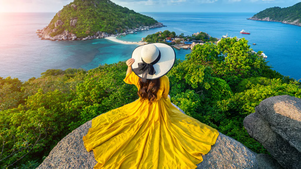 МАГИЧЕСКИЙ БАЛИ 2025-2026