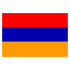 Виза в Армению