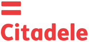 Citadele bank