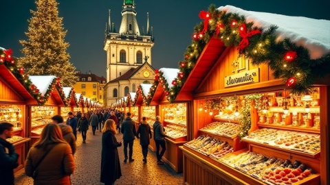 ПОПРОБУЙ ВЕНГРИЮ НА ВКУС 