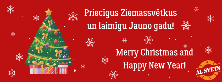 Уважаемые клиенты! Информируем Вас о работе нашего офиса:                    24.12. - 26.12.2025 - выходной;  31.12.2025 - 02.01.2026 - выходной